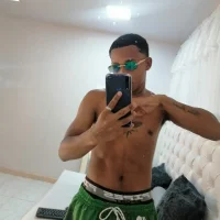 keiner_vasquezs profilbillede