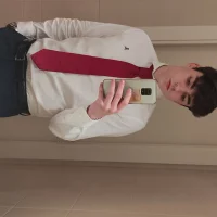 agcaicoya2003 - Profil Fotoğrafı