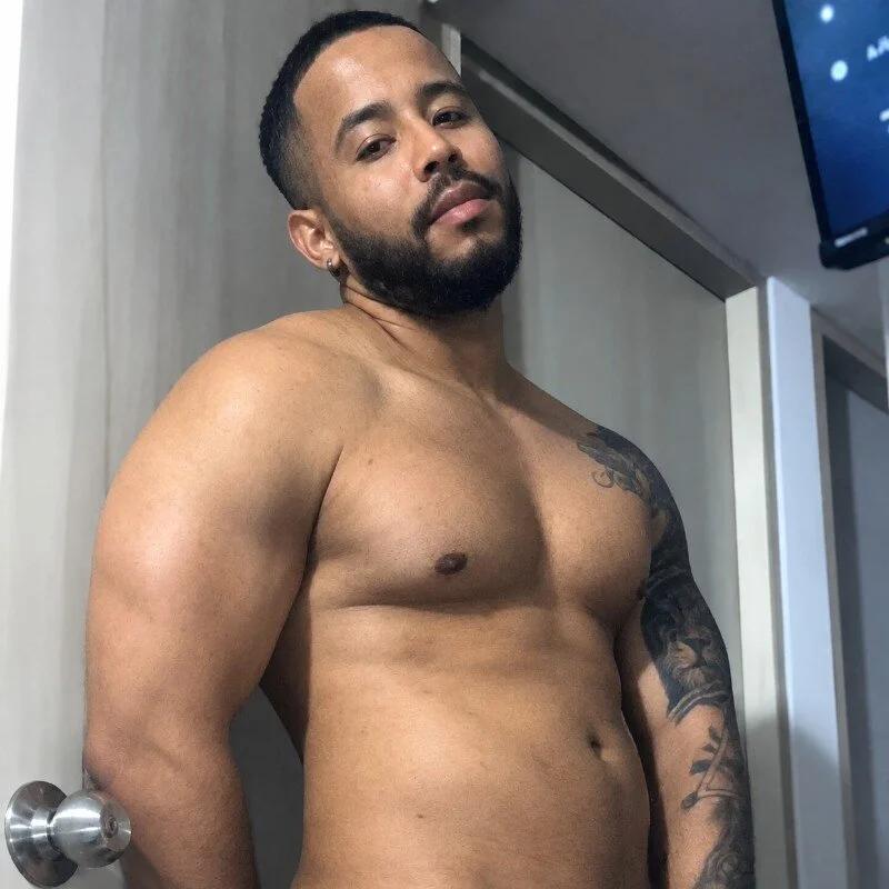 jorge_narvaezz profile photo