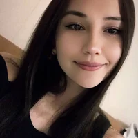 Foto de perfil de JammaKIm