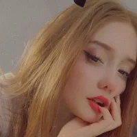 Hannah_Ashford's Profile Pic