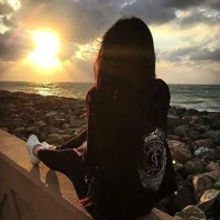 Ayesha_mehta's Profile Pic