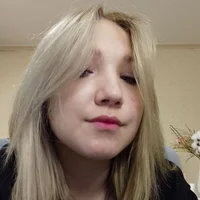 BrianaColet's Profile Pic