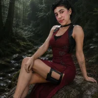 MiaPaytonnn Avatarfoto