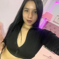 Hanna__sweett_'s Profile Pic