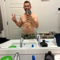 edwin2705's Profile Pic