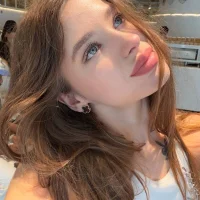 endlless_loveeのプロフィール写真