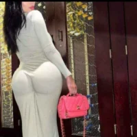 Fireagain1 Gambar Avatar