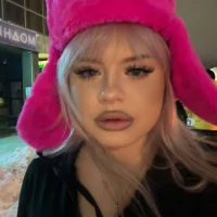 Lollyjollm 头像图片