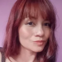 Alanna_Davis8s profilbillede