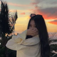 Фото профіля tsukumogamimi