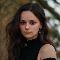 Profilová fotka AccaDenner