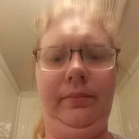 Babyface10 Profilový obrázek