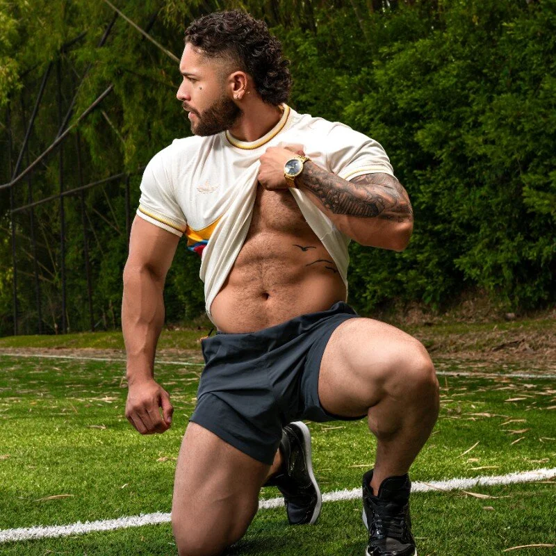 massimofiore_ profile photo