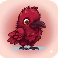 CUERVO_ROJO_ Avatar-Bild
