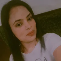 ViolaSherridens profilbillede