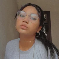 Jackiloov's Profile Pic