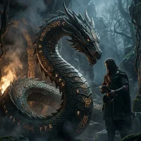 ChrisXelse Poză avatar