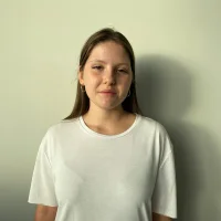 TaitBurt's Profile Pic