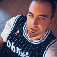 Freikorps's Profile Pic
