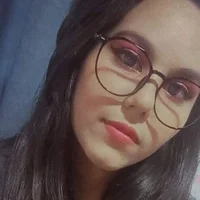 BRENDA_CHINGONA фото профиля