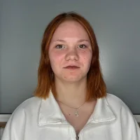 JettaAtcher's Profile Pic
