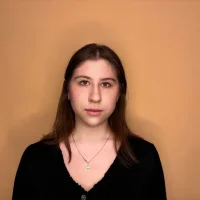ZaraAtwoods profilbillede