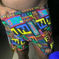 FUCKNICANT_PALACE webcam