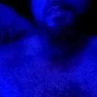 Zdjęcie profilowe modela BIGBALLING