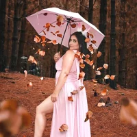 taylor_bennet Avatar-Bild