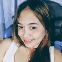 urlover_mae26 Immagine Avatar