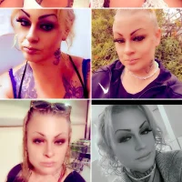 Foto desnuda XXX de fuckbox6969