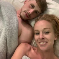 UKCOUPLE11의 프로필 사진