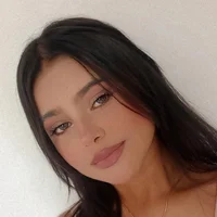 Lolipopcandy's Avatar Pic