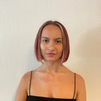 ElsaHaaland এর প্রোফাইল ছবি