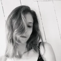 Immagine del profilo di SluttyOKitty