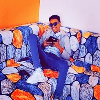 Semantic_Copy's Profile Pic