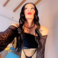 Снимка на аватара на Shadia__corleoni