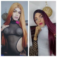 dirty_dolls022's Profilna slika