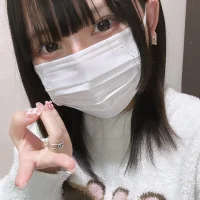 senachinnn – Avatar fotka