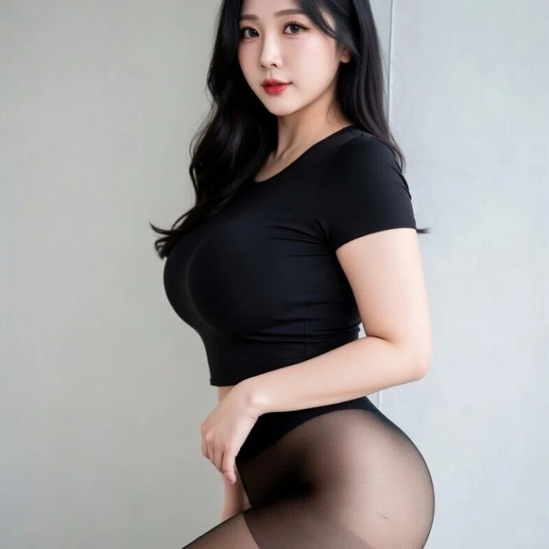 wnnme profile photo