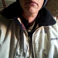 wolfie199  – avatarbillede