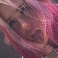 princess_sofiees Profilfoto