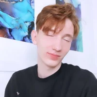 Cute_fox_boy's Profile Pic