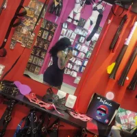 Thesexroom_'s Profile Pic