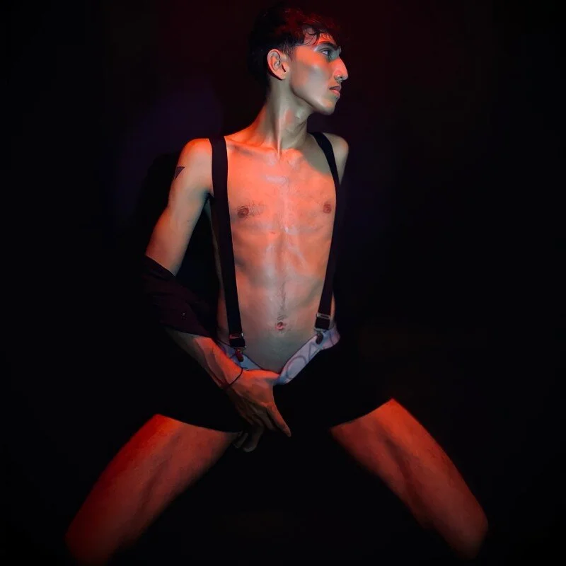 MaikolOrtizz profile photo
