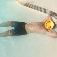 Andyhengst's Profile Pic