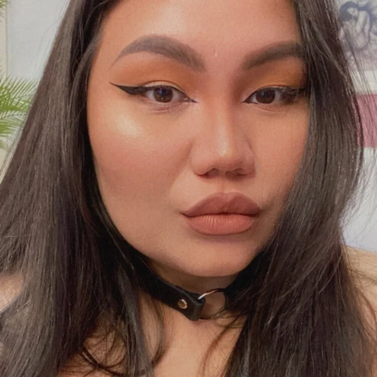 _chia_chia profile photo