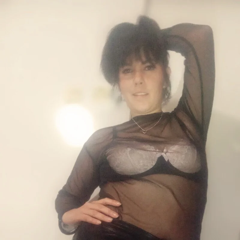 Tiramisu89 live cam profile