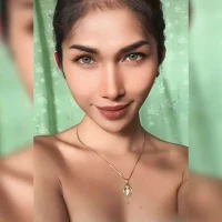 HotCum_Anna's profielfoto